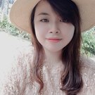 檢視主持人檔案